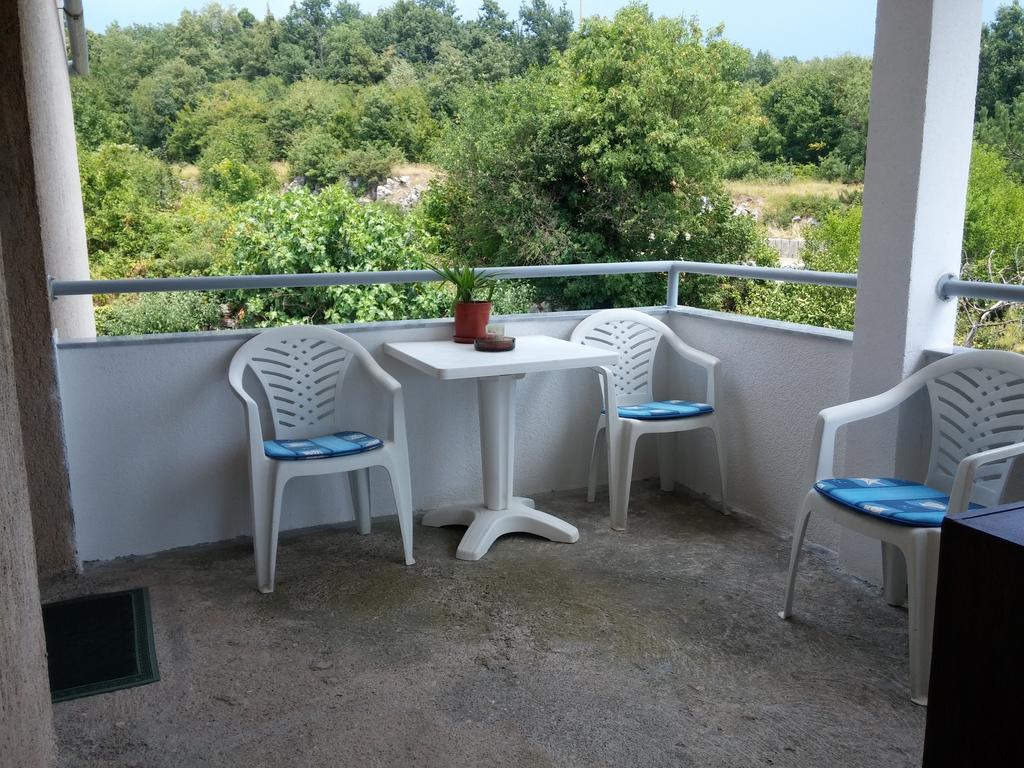 Apartment Lucija By Interhome Matulji Camera foto