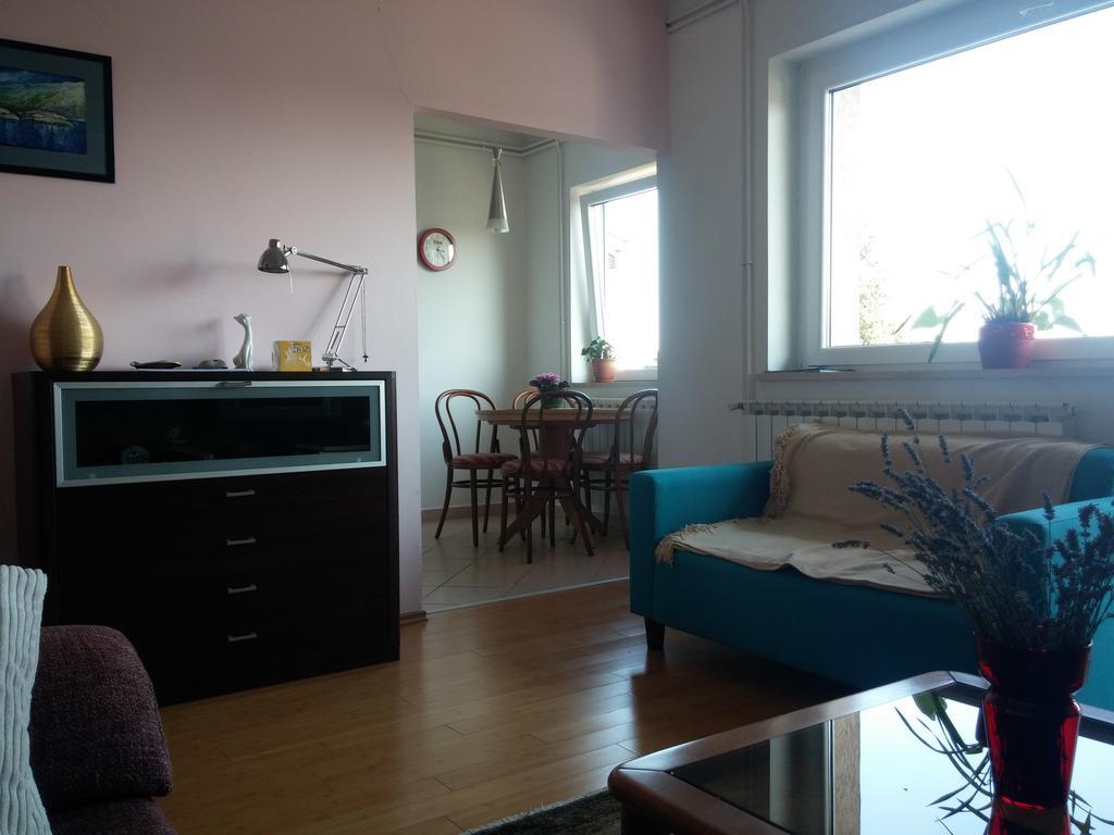 Apartment Lucija By Interhome Matulji Camera foto