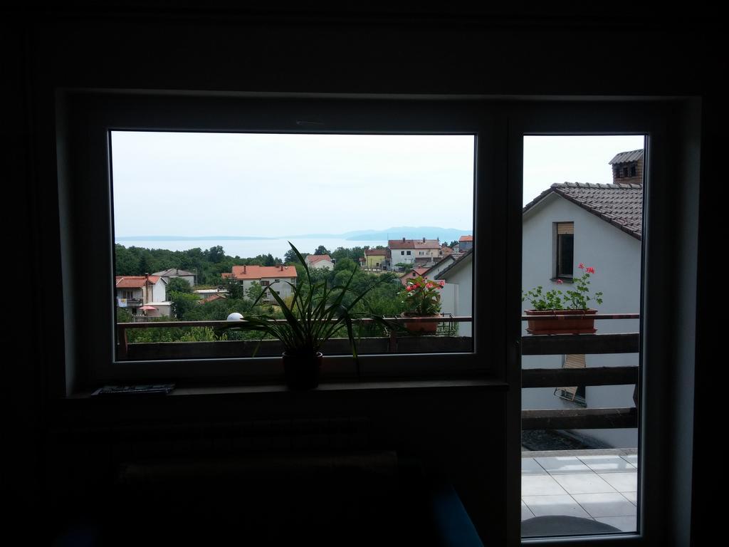 Apartment Lucija By Interhome Matulji Camera foto