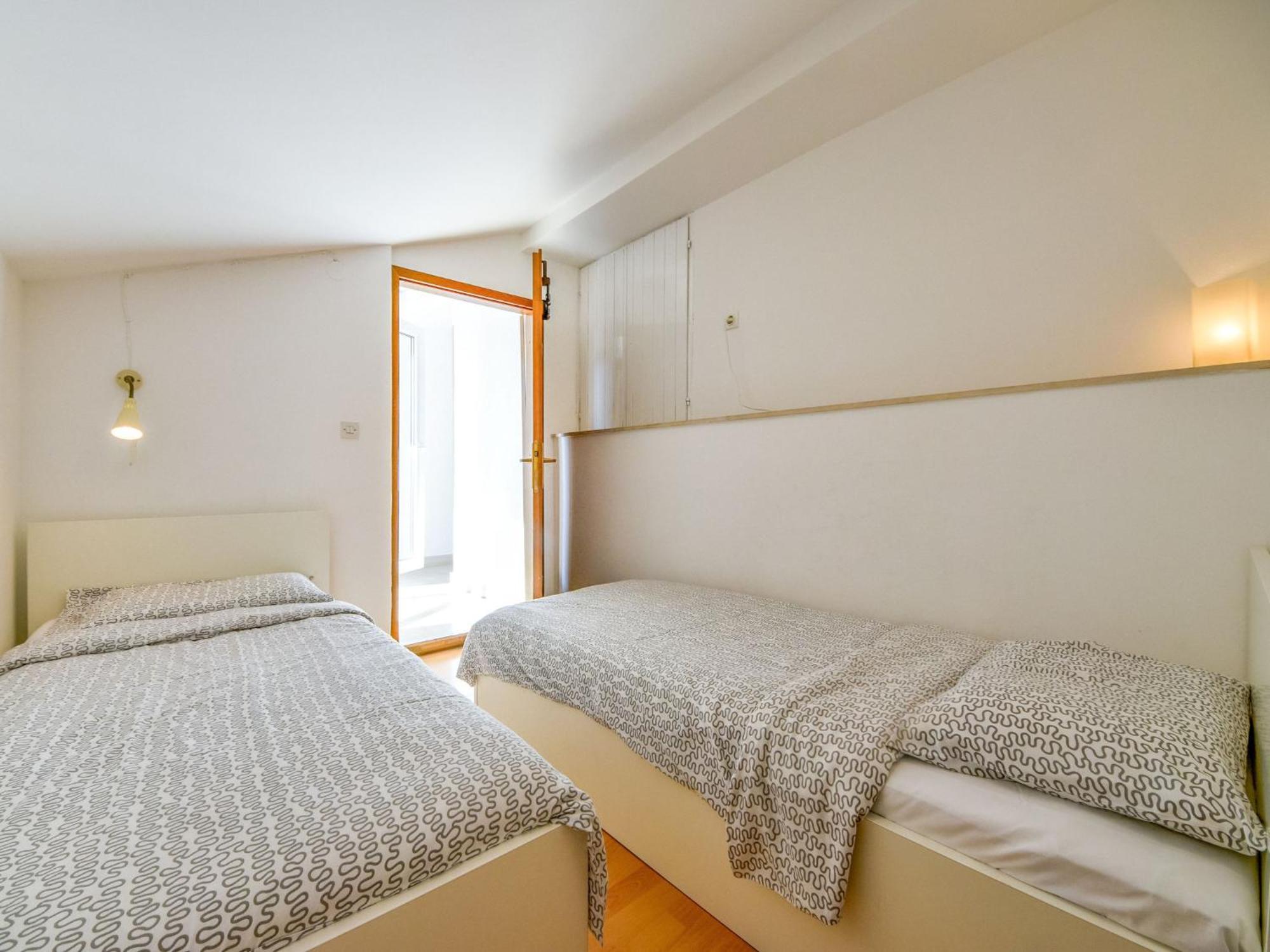 Apartment Lucija By Interhome Matulji Esterno foto