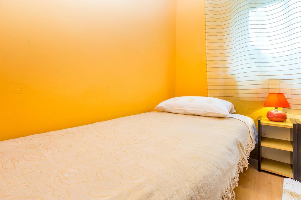 Apartment Lucija By Interhome Matulji Esterno foto
