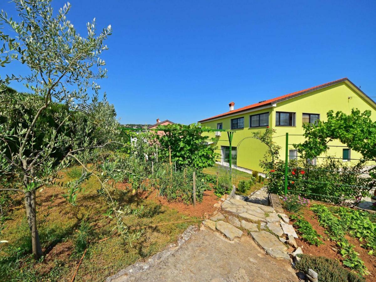 Apartment Lucija By Interhome Matulji Esterno foto