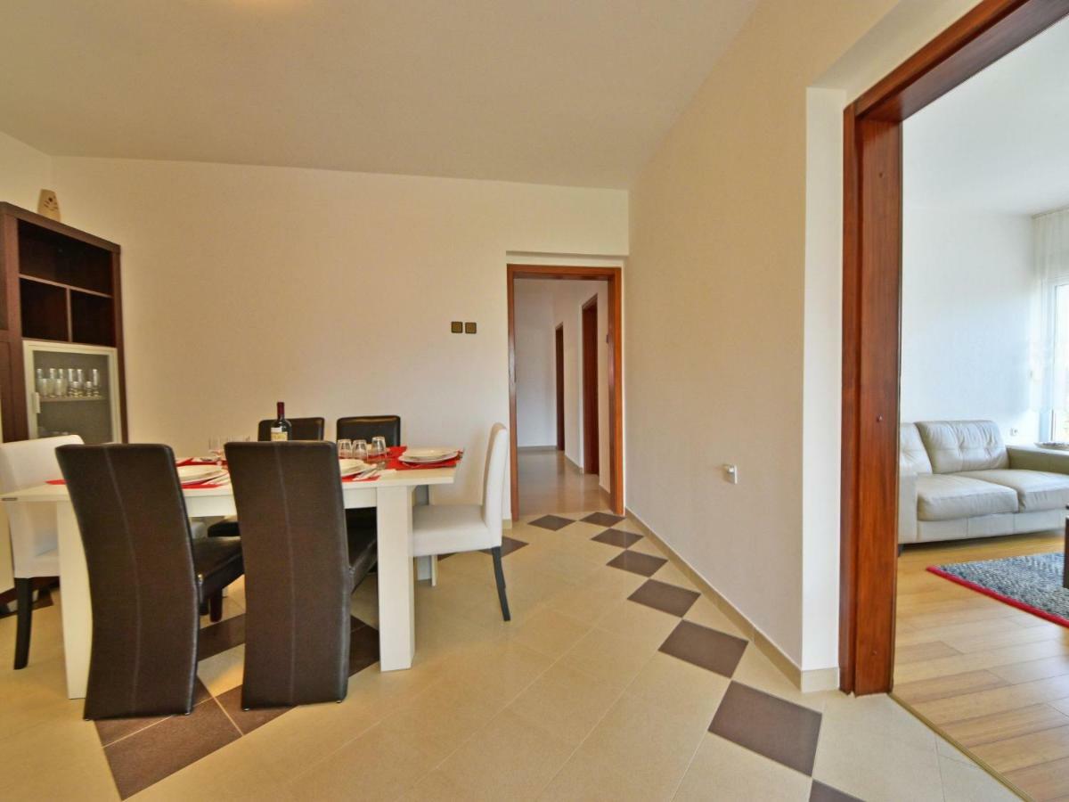 Apartment Lucija By Interhome Matulji Esterno foto